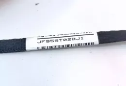 P05057627AI штора подушок безпеки Dodge Grand Caravan 2015