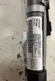 144603830090 штора подушек безопасности BMW 3 E90 E91 2011