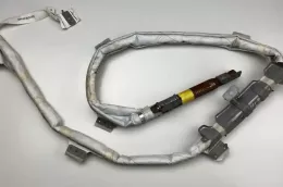605691807QJ1 штора подушок безпеки Mitsubishi Lancer X 2008