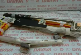 605663112C штора подушок безпеки Honda CR-V 2005