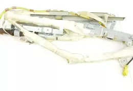 7030A039 штора подушек безопасности Mitsubishi Outlander 2007