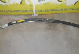 1132269 штора подушок безпеки Ford Mondeo Mk III 2006