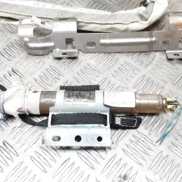 8818000934510029 штора подушок безпеки Ford S-MAX 2010