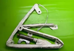 85735217606 штора подушек безопасности BMW 7 G11 G12 2017