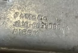 JR3BC699D85A штора подушок безпеки Ford Mustang VI 2019