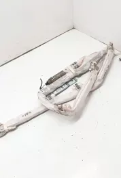 09B077ST0308 штора подушек безопасности BMW 7 F01 F02 F03 F04 2009