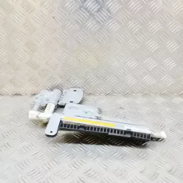 30319841E штора подушок безпеки Land Rover Range Rover L322 2004