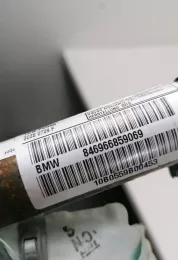 10B559B00453 штора подушок безпеки BMW 3 E90 E91 2010