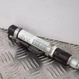624649601A штора подушек безопасности Hyundai Genesis 2014