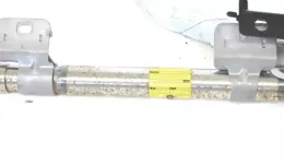 319507108Q43 штора подушок безпеки Toyota Prius (NHW20) 2008