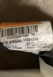 TE7312100770386 штора подушок безпеки Volvo V70 2012