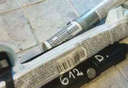 1016493710089 штора подушек безопасности BMW 3 E90 E91 2006
