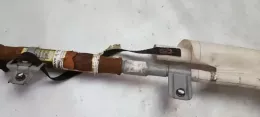 EX0003113 штора подушек безопасности Volvo S40 2004