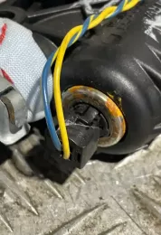 846956488124 штора подушок безпеки BMW 1 E81 E87 2008