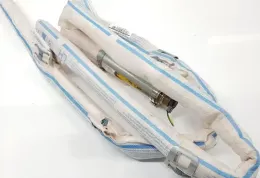 730129509 штора подушок безпеки BMW 2 Active Tourer U06 2014