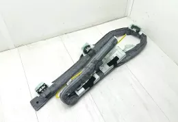 34016726C штора подушек безопасности Ford Focus 2010