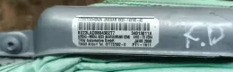 34013011A штора подушек безопасности Jaguar XF X250 2008