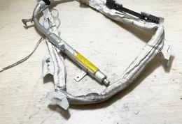 XALN9085047R штора подушок безпеки Peugeot 307 2003