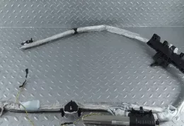 7586908C штора подушок безпеки BMW 1 E81 E87 2008