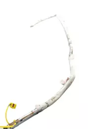 0403RC0NNSZM штора подушек безопасности Volkswagen Touareg I 2005