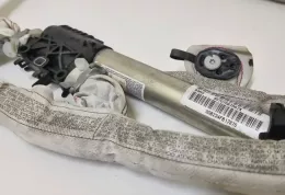 1012891720026 штора подушек безопасности BMW 1 E81 E87 2009