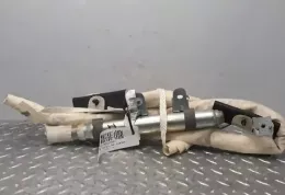 V0CDARZU3Y0209 штора подушок безпеки KIA Sorento IV 2002