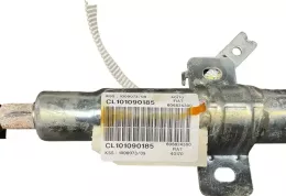CL101090185 штора подушок безпеки Alfa Romeo Mito 2011