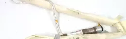 6033965 штора подушек безопасности Mitsubishi Eclipse 2006