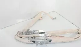 FSAR0931400030 штора подушек безопасности BMW 5 GT F07 2009