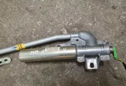 30337217L штора подушок безпеки Mercedes-Benz R W251 2008