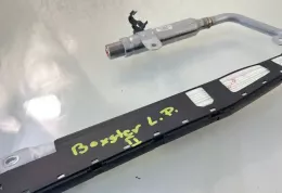 RL5B116L1DAV штора подушок безпеки Porsche Boxster 987 2007