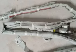 627503001D штора подушек безопасности Lexus NX 2019