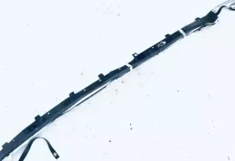 30005333 штора подушек безопасности Citroen C5 2007