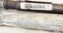 533132304AWL штора подушок безпеки Toyota Avensis T250 2004
