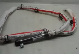 4N0880741G штора подушек безопасности Audi A8 S8 D5 2021