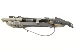 T4900082750025 штора подушок безпеки Mitsubishi Colt 2009