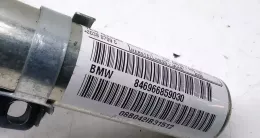 08B042IB31512 штора подушек безопасности BMW 3 E90 E91 2005