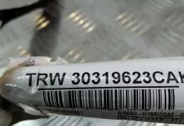 30319623CAK штора подушок безпеки BMW 7 E65 E66 2006