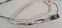 971286112035 штора подушок безпеки BMW 5 E39 2003