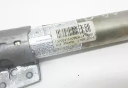 7061478 штора подушок безпеки BMW 5 E60 E61 2008