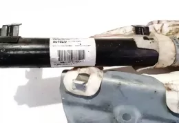 4701C1620403 штора подушек безопасности Volvo S60 2002