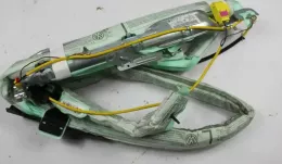 1T0880741H штора подушек безопасности Volkswagen Touran I 2008