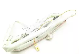 619938401C штора подушек безопасности Mazda 3 II 2013