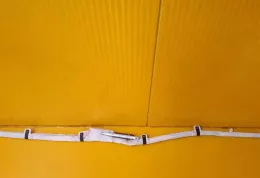 0589P1001 штора подушок безпеки Audi Q3 8U 2013