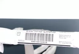 06346101809 штора подушок безпеки BMW 5 E60 E61 2009