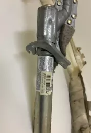 622253800148 штора подушок безпеки BMW 7 E65 E66 2006