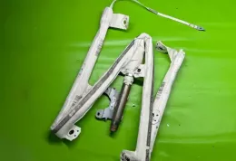 15B251100037 штора подушок безпеки BMW 7 G11 G12 2017