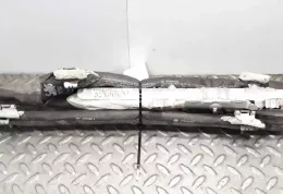 969656759480 штора подушек безопасности Peugeot 308 2008