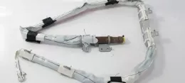 K85P04GA0A штора подушек безопасности Infiniti Q50 2018
