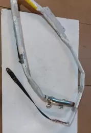 991340110193 штора подушок безпеки BMW 7 E38 2001